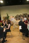 Click on one of the size names above to enlarge this image