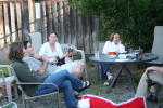 Click on one of the size names above to enlarge this image