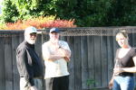 Click on one of the size names above to enlarge this image