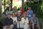 Click on one of the size names above to enlarge this image
