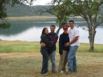Click on one of the size names below to enlarge this image