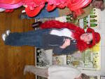 Click on one of the size names above to enlarge this image