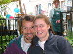 Click on one of the size names above to enlarge this image