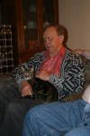 Click on one of the size names above to enlarge this image