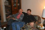 Click on one of the size names above to enlarge this image