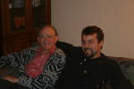 Click on one of the size names above to enlarge this image