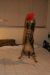 Click on one of the size names above to enlarge this image