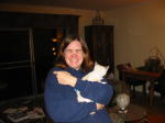 Click on one of the size names above to enlarge this image