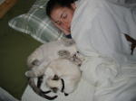 Click on one of the size names above to enlarge this image