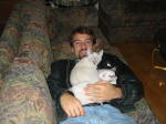 Click on one of the size names above to enlarge this image