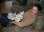 Click on one of the size names above to enlarge this image