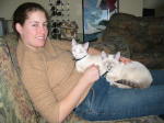 Click on one of the size names above to enlarge this image