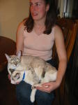 Click on one of the size names above to enlarge this image