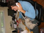 Click on one of the size names above to enlarge this image