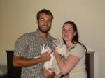 Click on one of the size names above to enlarge this image