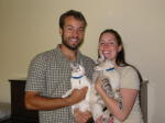 Click on one of the size names above to enlarge this image