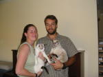 Click on one of the size names above to enlarge this image