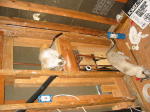 Click on one of the size names above to enlarge this image