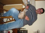 Click on one of the size names above to enlarge this image