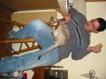 Click on one of the size names above to enlarge this image