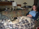 Click on one of the size names above to enlarge this image