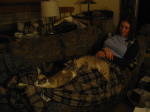 Click on one of the size names above to enlarge this image