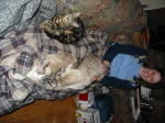 Click on one of the size names above to enlarge this image