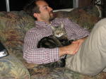 Click on one of the size names below to enlarge this image