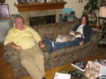 Click on one of the size names below to enlarge this image