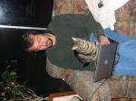 Click on one of the size names below to enlarge this image