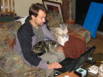 Click on one of the size names above to enlarge this image