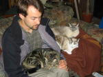 Click on one of the size names above to enlarge this image