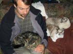 Click on one of the size names above to enlarge this image