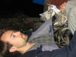Click on one of the size names above to enlarge this image