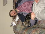 Click on one of the size names above to enlarge this image