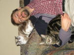 Click on one of the size names above to enlarge this image
