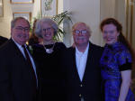 Click on one of the size names below to enlarge this image