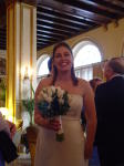 Click on one of the size names below to enlarge this image