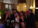 Click on one of the size names above to enlarge this image