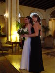 Click on one of the size names above to enlarge this image