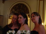 Click on one of the size names above to enlarge this image
