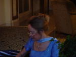 Click on one of the size names above to enlarge this image