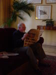 Click on one of the size names above to enlarge this image
