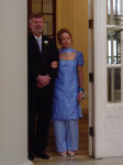 Click on one of the size names above to enlarge this image