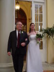 Click on one of the size names above to enlarge this image