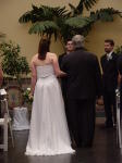 Click on one of the size names above to enlarge this image
