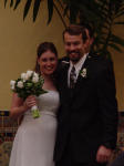 Click on one of the size names above to enlarge this image