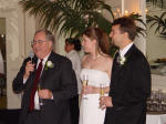 Click on one of the size names above to enlarge this image