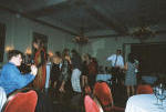 Click on one of the size names below to enlarge this image