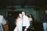Click on one of the size names below to enlarge this image